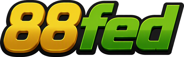 88fed